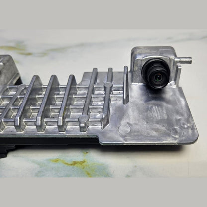 Mercedes W206 Front Camera Multifunction Camera Control Unit A223 9009238 OEM