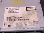 Load image into Gallery viewer, BMW 1 F20 2 F22 3 F30  L7 ENTRY STEREO REACEIVER  CD PLAYER HEAD UNIT - 9335346
