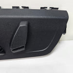 Load image into Gallery viewer, 2016 BMW F30, F31, F35, X1 F48, Seat Adjustment Switch 9276615 Front Left