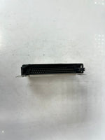 Load image into Gallery viewer, 1997-1998 BMW 540i 5 Series E39 Abs Control Unit 1164799 OEM