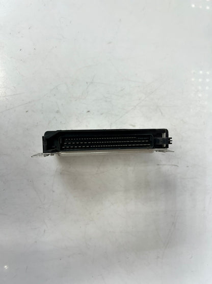 1997-1998 BMW 540i 5 Series E39 Abs Control Unit 1164799 OEM