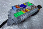 Bild in die Galerieansicht laden, BMW M340i 330i 330e G20 G26 Front Power Distribution Fuse Relay Box 6807487