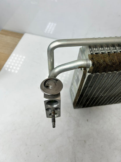 BMW 3 Series E93 Air Conditioning Evaporator 9104002 RHD OEM