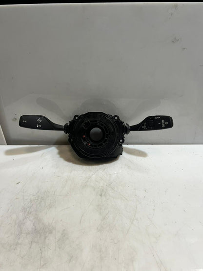 2014-2022 BMW 2 Series F45, BMW X1 F48 F16 Steering Column Switch 9368597 OEM