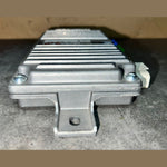 قم بتحميل الصورة إلى عارض الصور، 14-16 Mercedes W166 GL ML Surround View Camera Control Module  A000 9007804 OEM