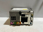 Bild in die Galerieansicht laden, BMW F10 F11 F20 F22 F30 F32 F82 HARMAN NBT HU Sat Nav Head Unit 9387565