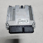 Load image into Gallery viewer, BMW Engine Control Unit 8577838 X5 F15 F10 F11 and 4 Series F32 430d B47 DIESEL