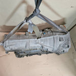 Load image into Gallery viewer, 2010-2017 BMW X3 F25 20dX N47N Diesel Automatic Gearbox GA8HP45X 8614198