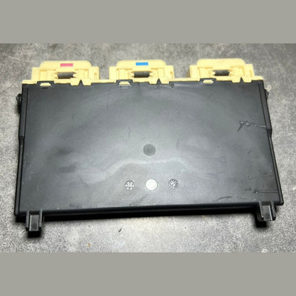 2017-2021 Mercedes Benz W167 GLE Driver Seat Control Module A167 9005219 OEM