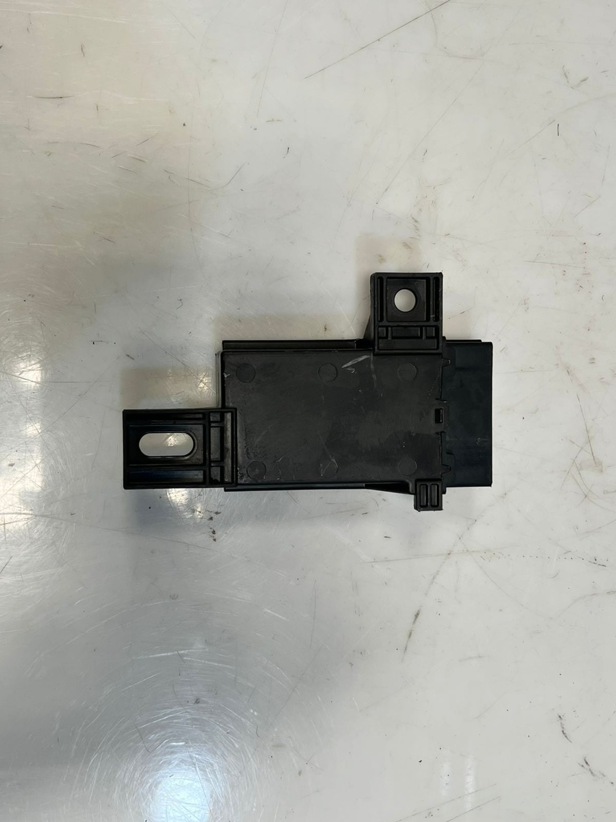2022-2025 BMW 7 Series G70 iX 120 Seat Control Module 5A6A442 OEM
