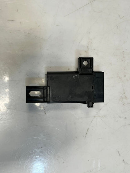 2022-2025 BMW 7 Series G70 iX 120 Seat Control Module 5A6A442 OEM