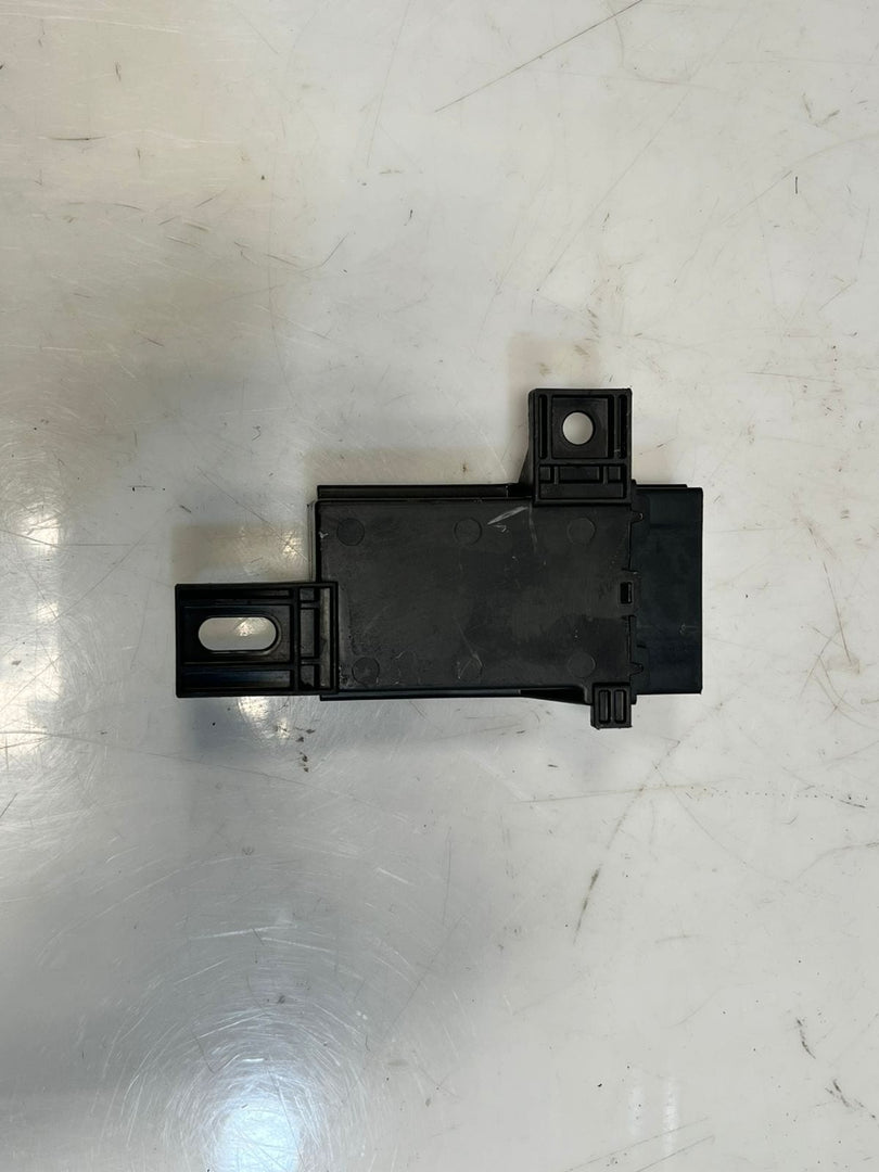 2022-2025 BMW 7 Series G70 iX 120 Seat Control Module 5A6A442 OEM