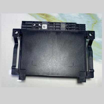 20–25 Mercedes W206 C-Class Transmission Control Module TCM/TCU A223 9006931 OEM