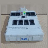 BMW F30 F23 F32 335I FRONT ELECTRONIC  DOMAIN BODY CONTROL MODULE OEM -9324782