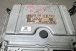 Load image into Gallery viewer, 07-12 Mercedes W164 GL450 Engine Control Module Unit ECM ECU A273 1531291 OEM
