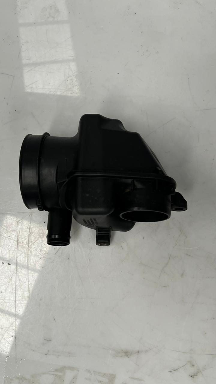 BMW Air Channel 1371 7843277 5 Series F10 and 6 Series F06, F12, F13