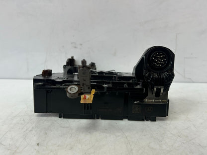BMW X1 8HP45 E84 N20B20A automatic Transmission MECHATRONIC CONTROL 0260550075