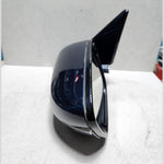 Load image into Gallery viewer, 2016-2019 BMW 750i Exterior Mirror F0181115U6680 7 Series G11 G12 740i and 750i 