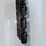 2018 BMW 430i Integrated Supply Module 8638551 OEM