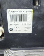Load image into Gallery viewer, 7221894 BMW Headlight X5 E70 Facelift right headlight assembly 2012
