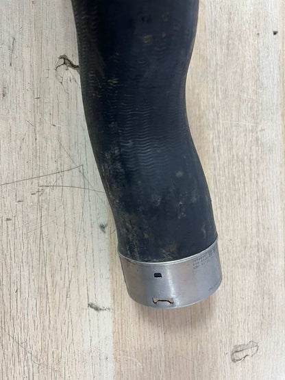 2014-2018 BMW 328D 2.0L - Turbo Intercooler HOSE / TUBE 7810617