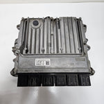 Load image into Gallery viewer, 2014-2018 BMW F30 F31 320iX B48 xDrive Engine Control Unit DME 8674937 OEM