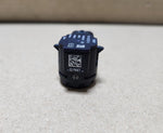 Load image into Gallery viewer, Genuine BMW Park Ultrasonic Sensor 9472277. F40 F44 G20 G11 G12 F91 G15