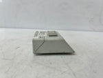 Load image into Gallery viewer, 2000-2006 BMW X5 E53 E46 3' Inclination Indicator Sensor 6923209 OEM