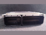Load image into Gallery viewer, BMW 320d N47 F31 ENGINE CONTROL UNIT ECU ONLY  8584276
