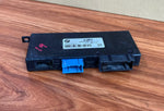 Bild in die Galerieansicht laden, OEM BMW Series 5 6 7 F1 F2 F3 F7 F13 Central Gateway Control Module  9267516