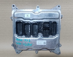 Bild in die Galerieansicht laden, BMMW 420i F32 2013 ENGINE CONTROL ECU UNIT SET DME 8626172