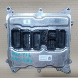 BMMW 420i F32 2013 ENGINE CONTROL ECU UNIT SET DME 8626172