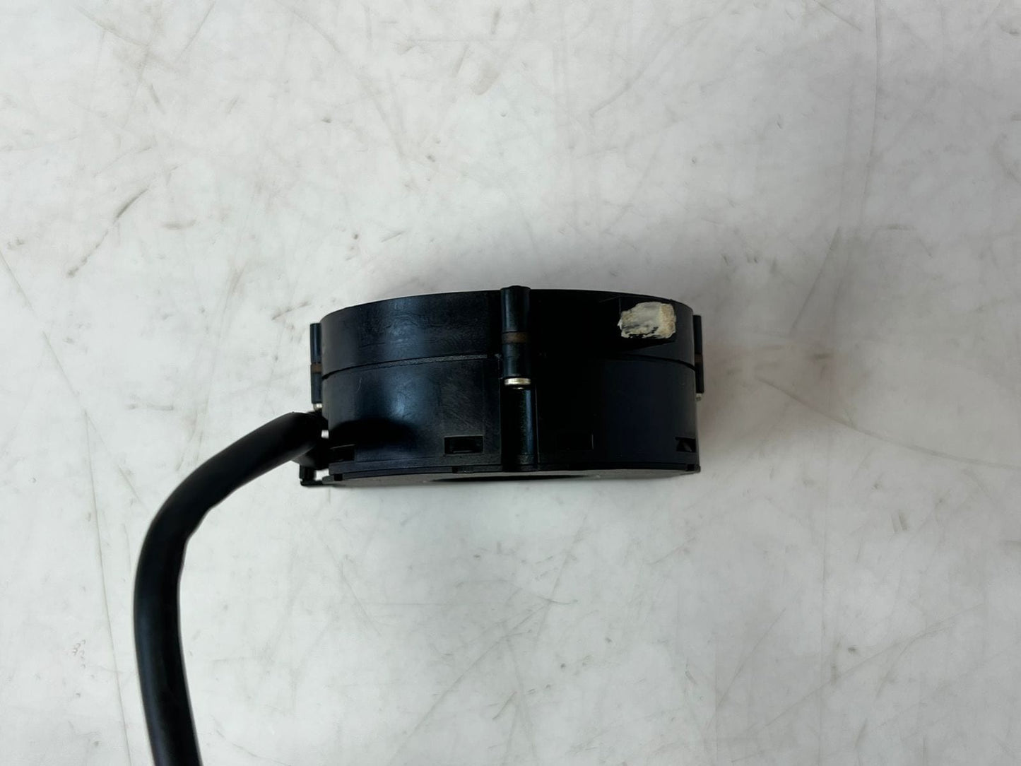 2001 BMW 325i E46, E39, E38, E53 X5 Steering Angle Sensor 6750126 OEM