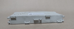 Bild in die Galerieansicht laden, BMW G30 G31 G32 G11 G12 FRONT MEMORY SEAT CONTROL MODULE  OEM  - 7471370