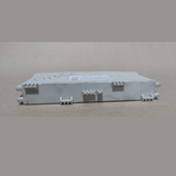 BMW G30 G31 G32 G11 G12 FRONT MEMORY SEAT CONTROL MODULE  OEM  - 7471370