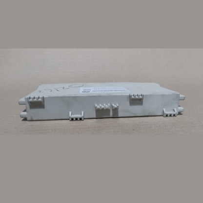BMW G30 G31 G32 G11 G12 FRONT MEMORY SEAT CONTROL MODULE  OEM  - 7471370