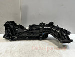 Load image into Gallery viewer, 2015 Mini Cooper Intake Manifold 8573104
