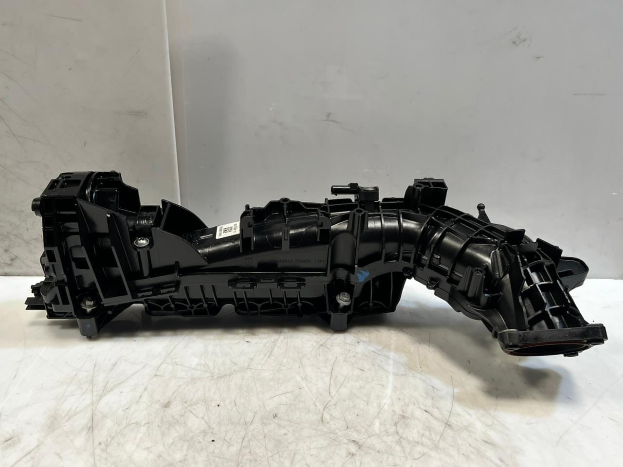 2015 Mini Cooper Intake Manifold 8573104