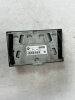 قم بتحميل الصورة إلى عارض الصور، 2007-2013 BMW X5 E70 HIFI AUDIO Sound Amplifier CONTROL UNIT 9247103 OEM