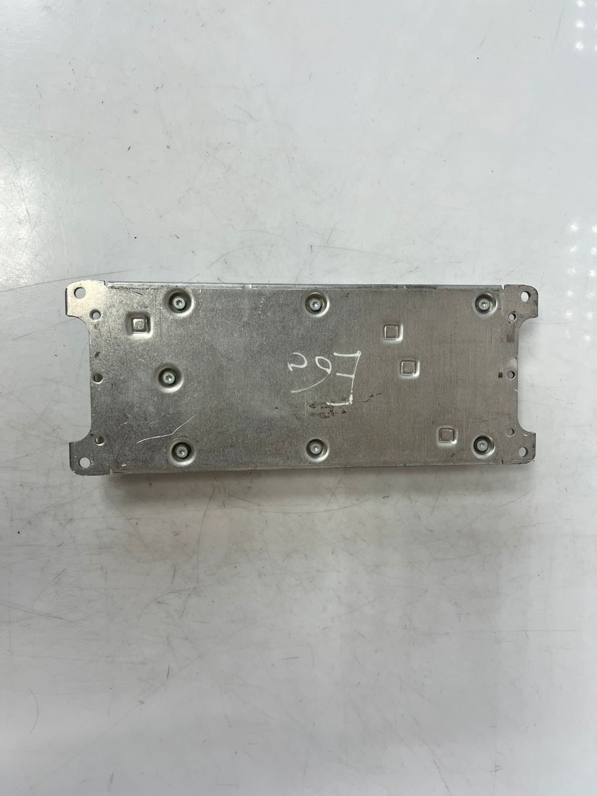 2008-16 BMW 328i E90 E92 E82 E88 Telematics Bluetooth Control Module 9181276 OEM
