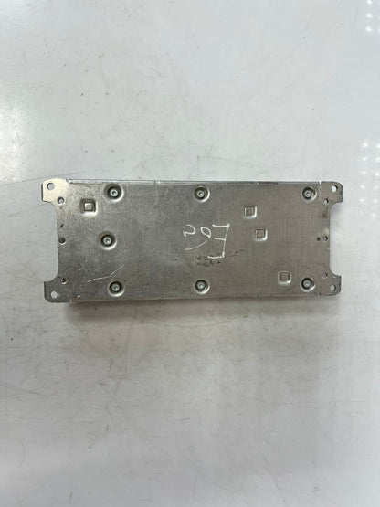 2008-16 BMW 328i E90 E92 E82 E88 Telematics Bluetooth Control Module 9181276 OEM