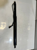 Load image into Gallery viewer, BMW iX xDrive 120 Tailgate Gas Spring Left SPINDLE 5A635D3 OEM