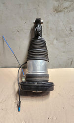 Load image into Gallery viewer, 2022 BMW i4 Air Suspension Shock Absorber 5A49DD4 i4 G26 M50 REAR RIGHT 