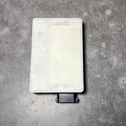 Mercedes CLA GLA Bumper Blind Spot Radar Distance Sensor Module A000 9059707