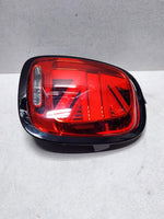 Bild in die Galerieansicht laden, 2014-2020 Mini Cooper Tail Light 7435134 F55 F56 Right side rear LED