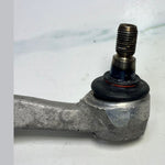 Load image into Gallery viewer, 08-14 Mercedes W207 E350 C300 C350 Front Right RWD Suspension Upper Control Arm