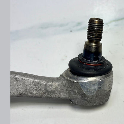 08-14 Mercedes W207 E350 C300 C350 Front Right RWD Suspension Upper Control Arm
