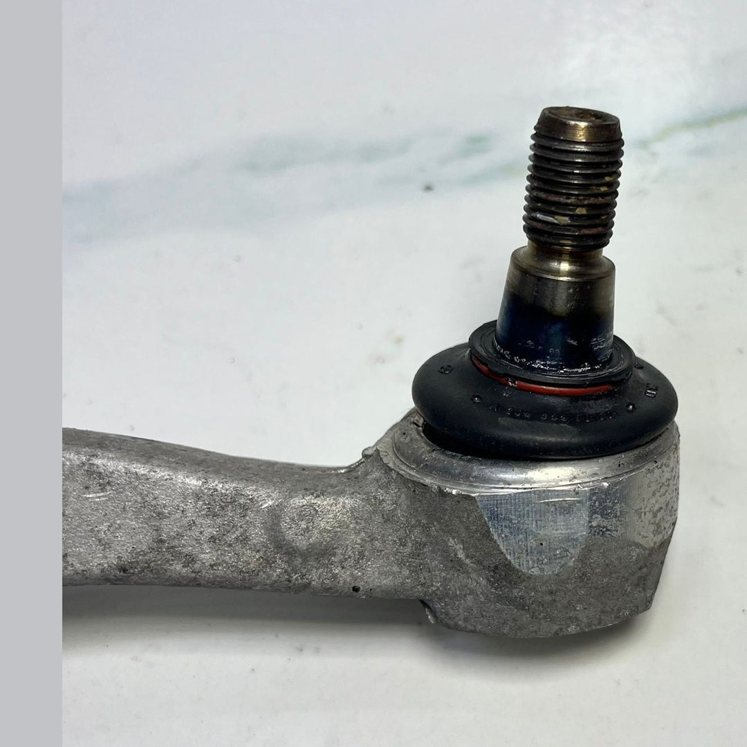 08-14 Mercedes W207 E350 C300 C350 Front Right RWD Suspension Upper Control Arm
