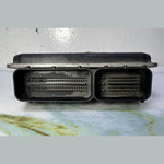 قم بتحميل الصورة إلى عارض الصور، 2003-2006 Mercedes Engine Control Unit A2711532591 C-Class W203 