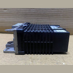 Load image into Gallery viewer, BMW Automatic Gearbox Control Unit 1421971 BMW 3 Series E36 318